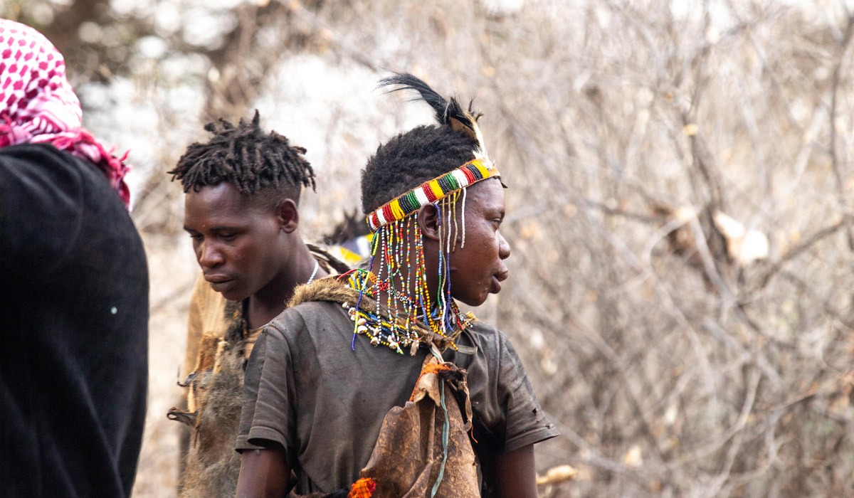 Explore cultural experience 3