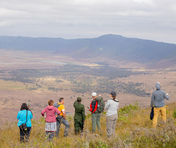 kili Kings - gallery4