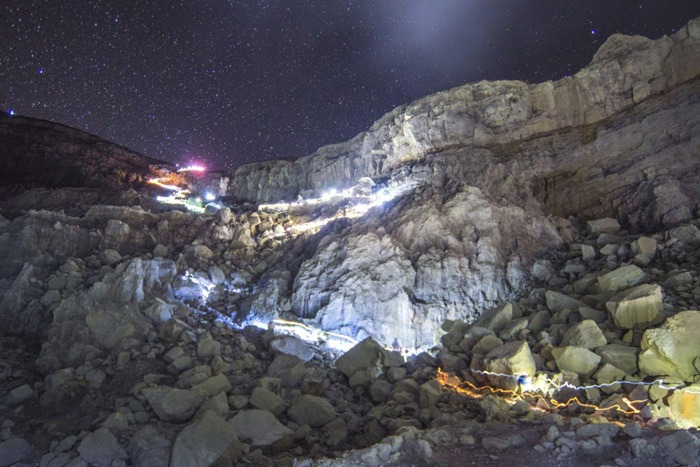 6-Days Mount KIlimanjaro Climbing Rongai Route 1