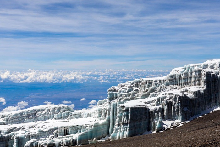 7 Days Machame Route - Mount KIlimanjaro Climbing2