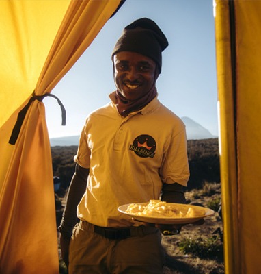 chef