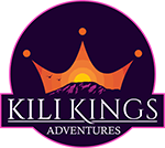 Kili Kings Adventures