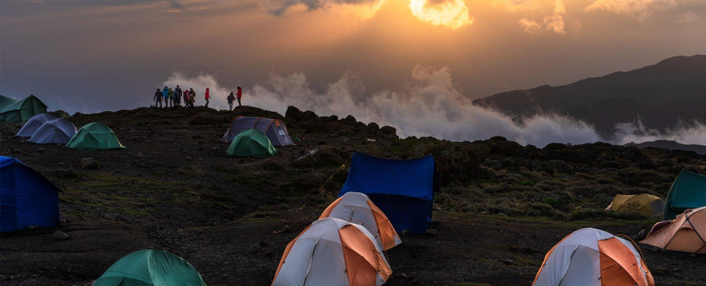6-Days-Mount-Kilimanjaro-Climbing-Umbwe-Route