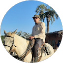 Hans Peter Peters profile picture