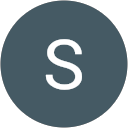 Samuel King profile picture