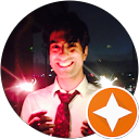 Kal Sandhu profile picture