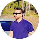 Parteek Brar profile picture