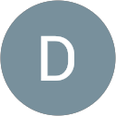 Doris Haigis profile picture