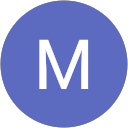 Manfred Gille profile picture