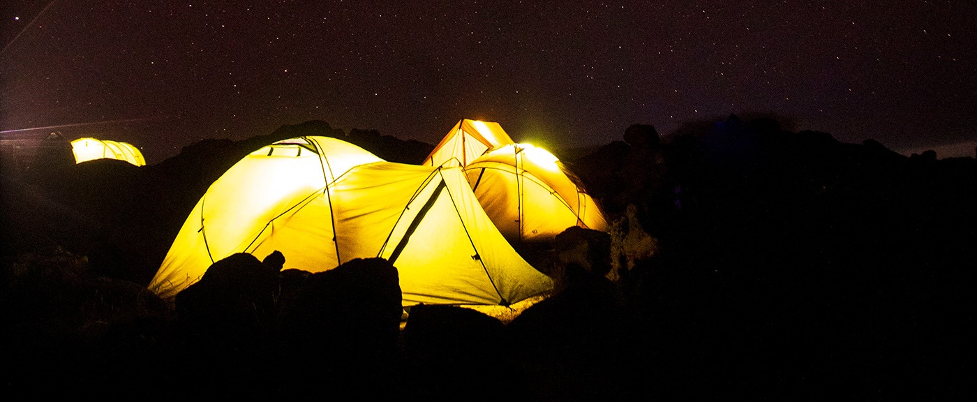 marangu-route-top