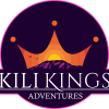 newlogo